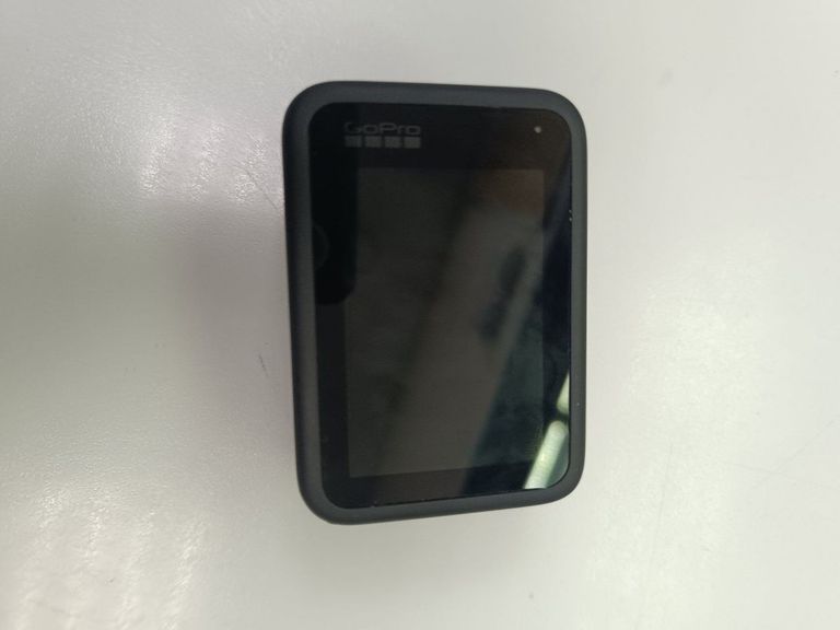 Дешево Gopro hero 10 black cpkg1 з ломбарду