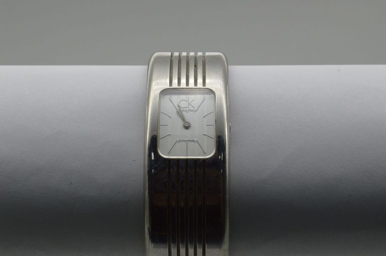 Купити Calvin Klein k81241 00 Б/У