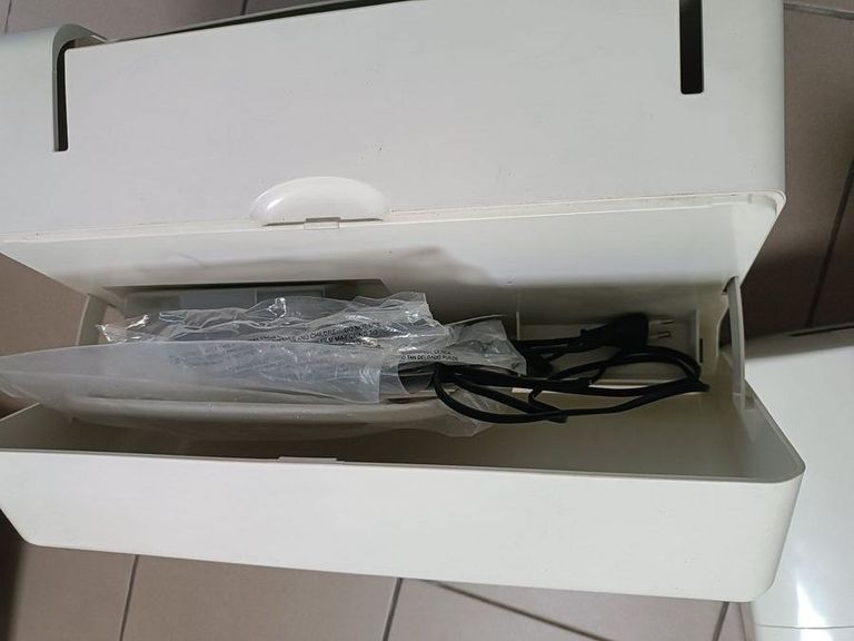 Оголошення Janome 350e memory craft Б/У