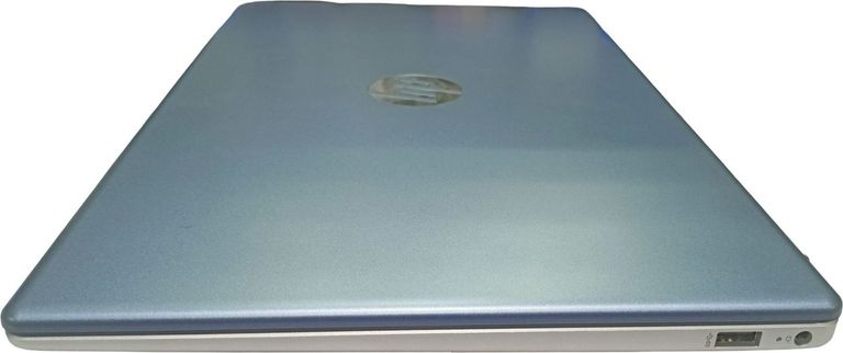 Розпродаж Hp 15/core i5-1235u ddr5/16gb ddr4/hdd *відсутній/ssd 512 gb/*інтегрована, продавець Техноскарб