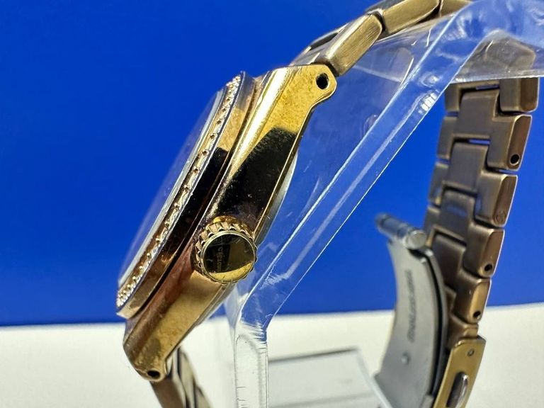 Guardo 012701 Код:01-200628072. Зображення 6