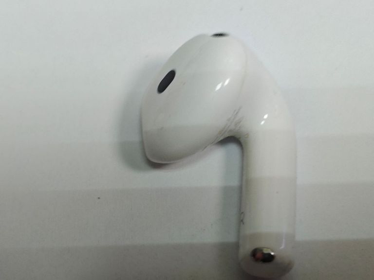 Apple(Копія) airpods pro 4 Код:01-200629399. Изображение 17