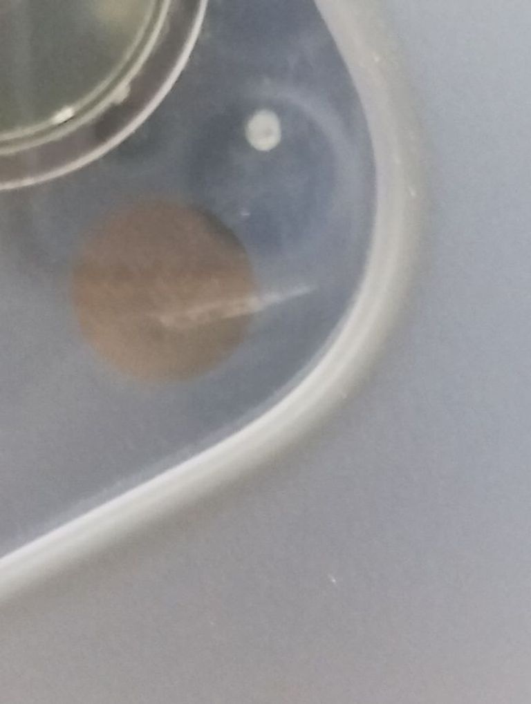 Apple iphone 14 pro 256gb esim Код:01-200579612. Зображення 5