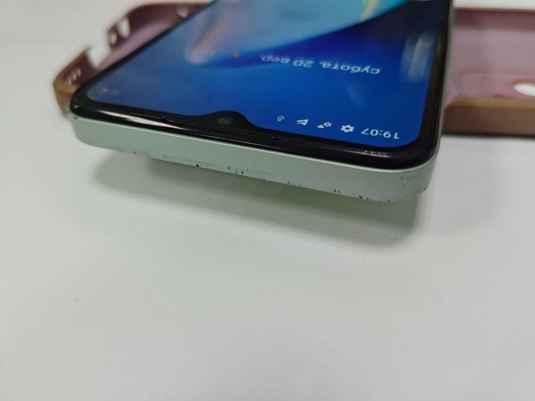Realme c35 4/128gb Код:01-200635341. Зображення 17