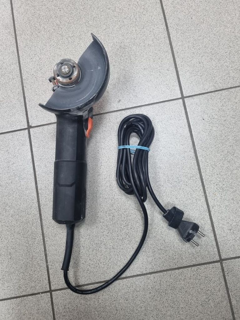 Купити Dnipro-M gs-98m Б/У