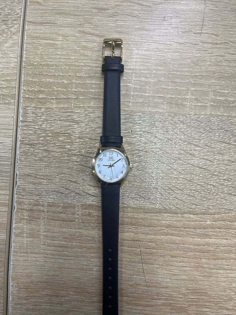 Купити Clyda cla803ana Б/У