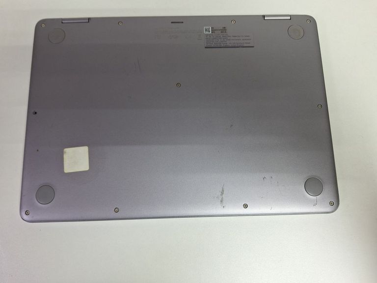 Дешиво Asus vivobook 14 flip tp3407sa с ломбарда