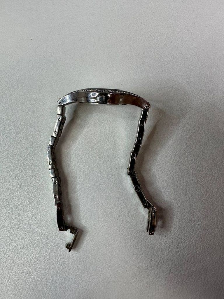 Pierre Lannier 30 m 086j6 Код:01-200637427. Зображення 7