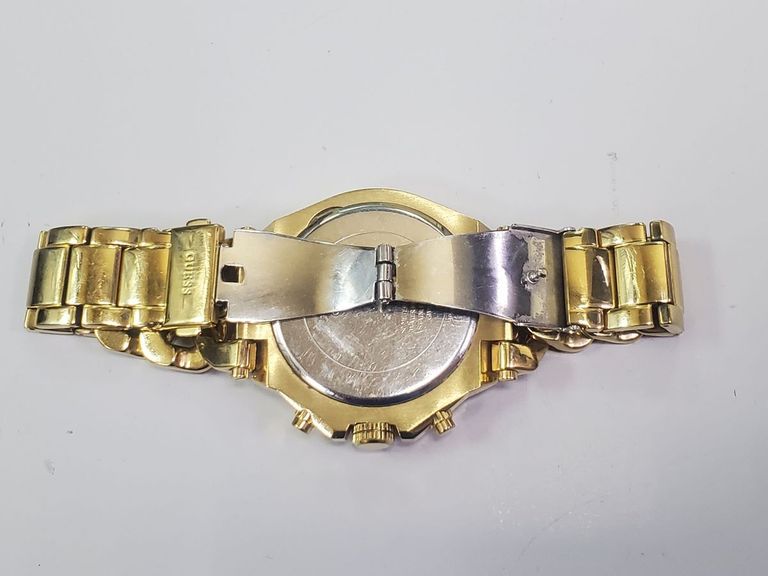 Guess gw0517g2 Код:01-200739502. Зображення 11