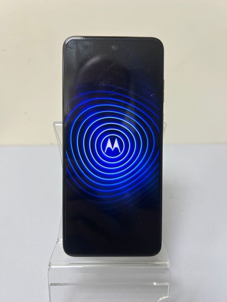 Купити Motorola xt2235-2 moto g32 8/256gb Б/У