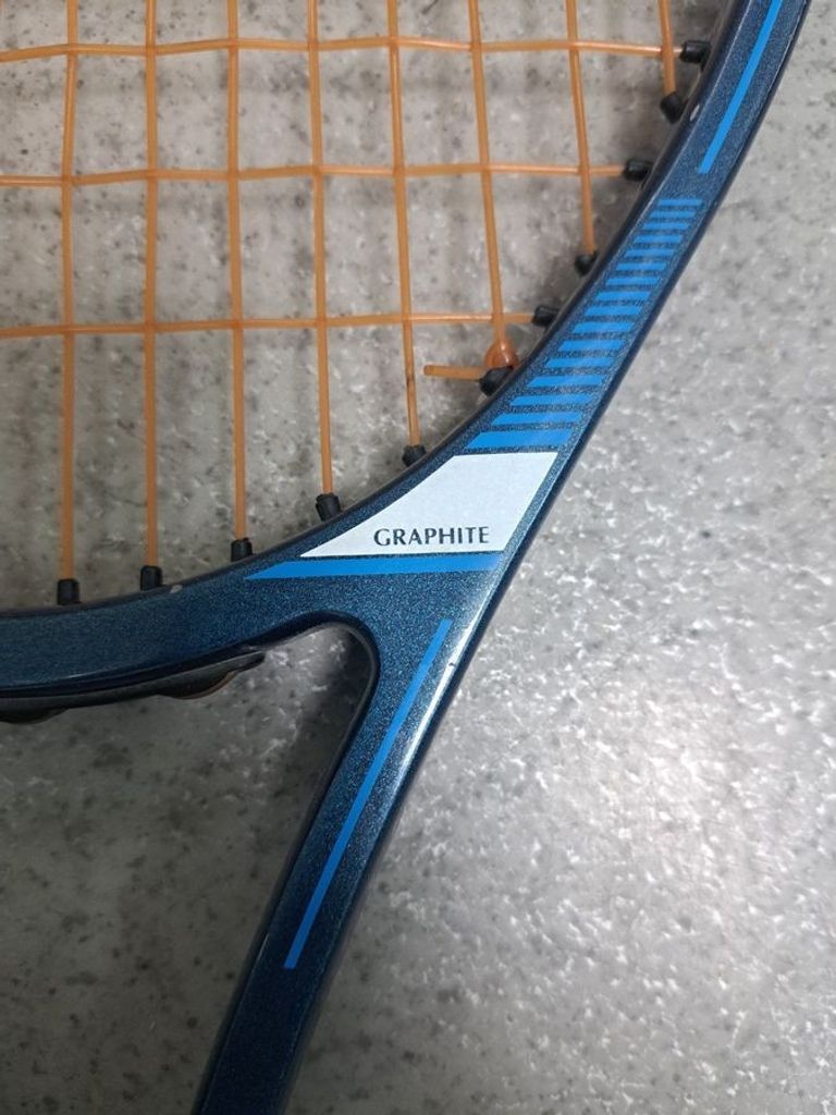 Распродажа Mayor без моделі, продавец Техноскарб