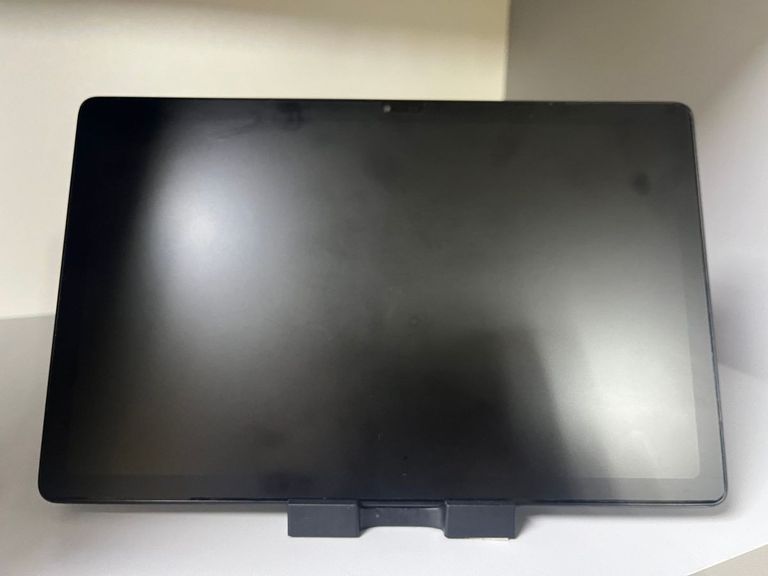 Объявление Pixus Wing 6/128GB 4G Dual Sim Graphite Б/У