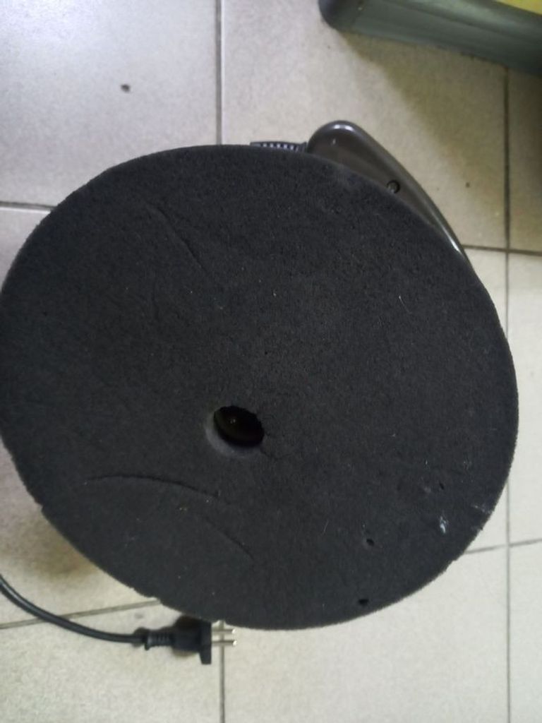 Biloxxi gcp 0120 Код:01-200741883. Зображення 5