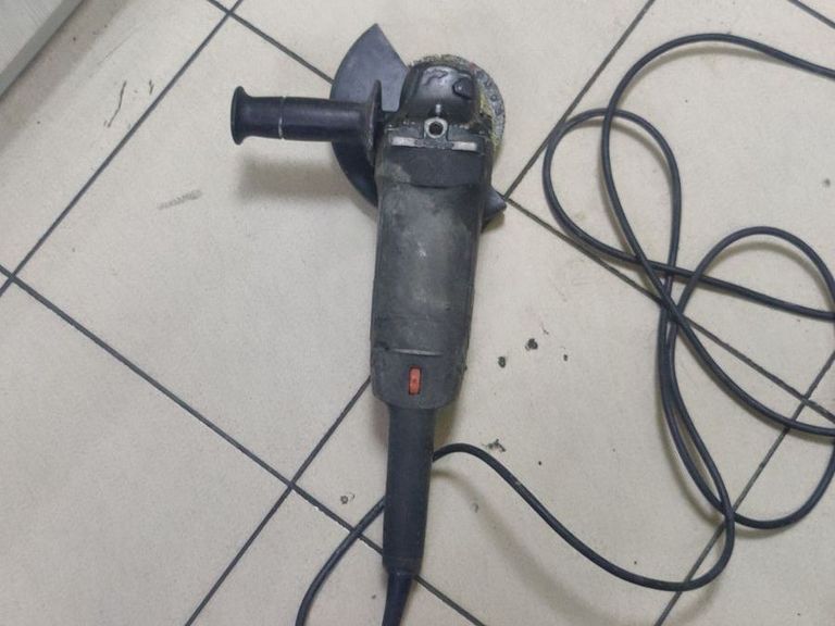 Dnipro-m GL-190S (80585000) Код:01-200742928. Зображення 6