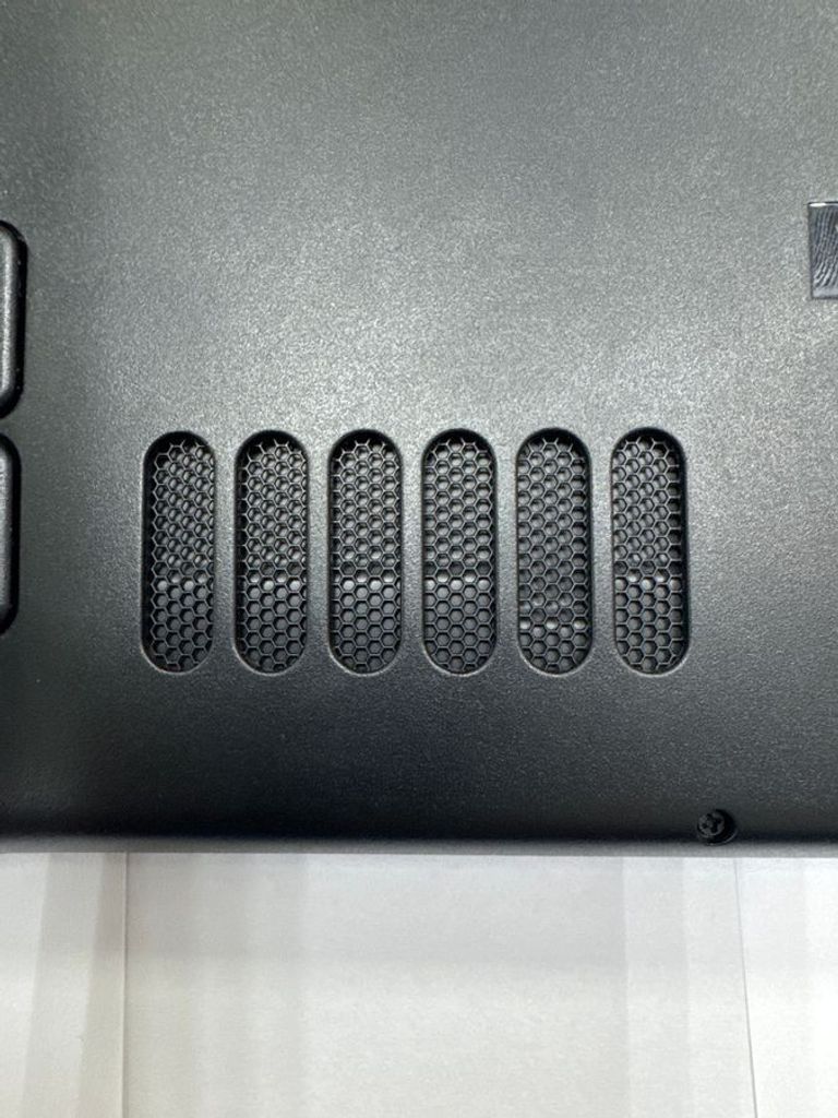 Распродажа Valve Steam Deck 64 GB, продавец Техноскарб