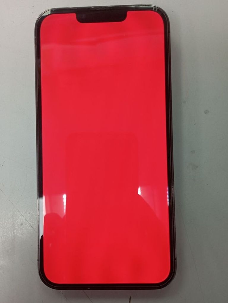 Apple iphone 13 pro 128gb Код:01-200743079. Изображение 13