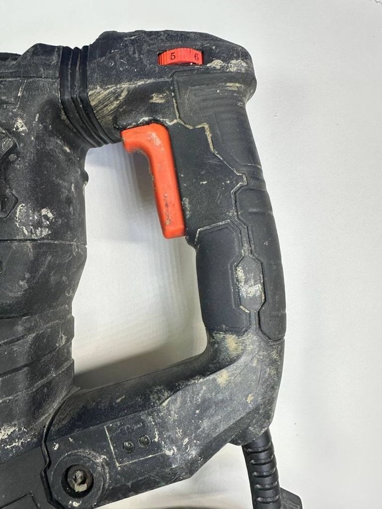 Dnipro-m BH-20 (17557000) Код:01-200744710. Зображення 8