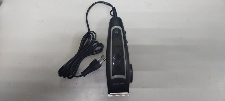 Объявление Grunhelm GHC930 Б/У