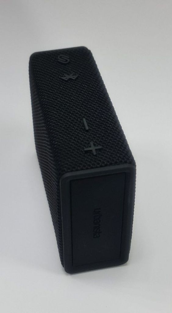 Объявление Urbanista sydney Б/У