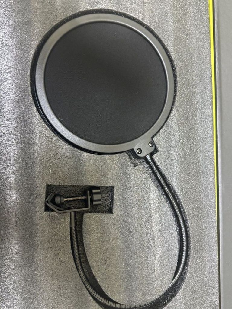 Hator signify rgb pro hta-516 Код:01-200631510. Изображение 5