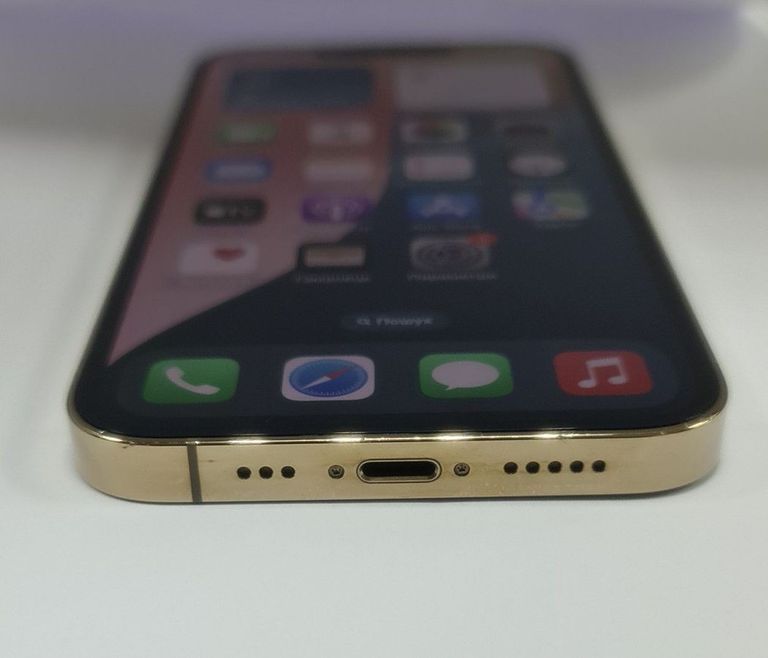 Розпродаж Apple iphone 13 pro 128gb, продавець Техноскарб