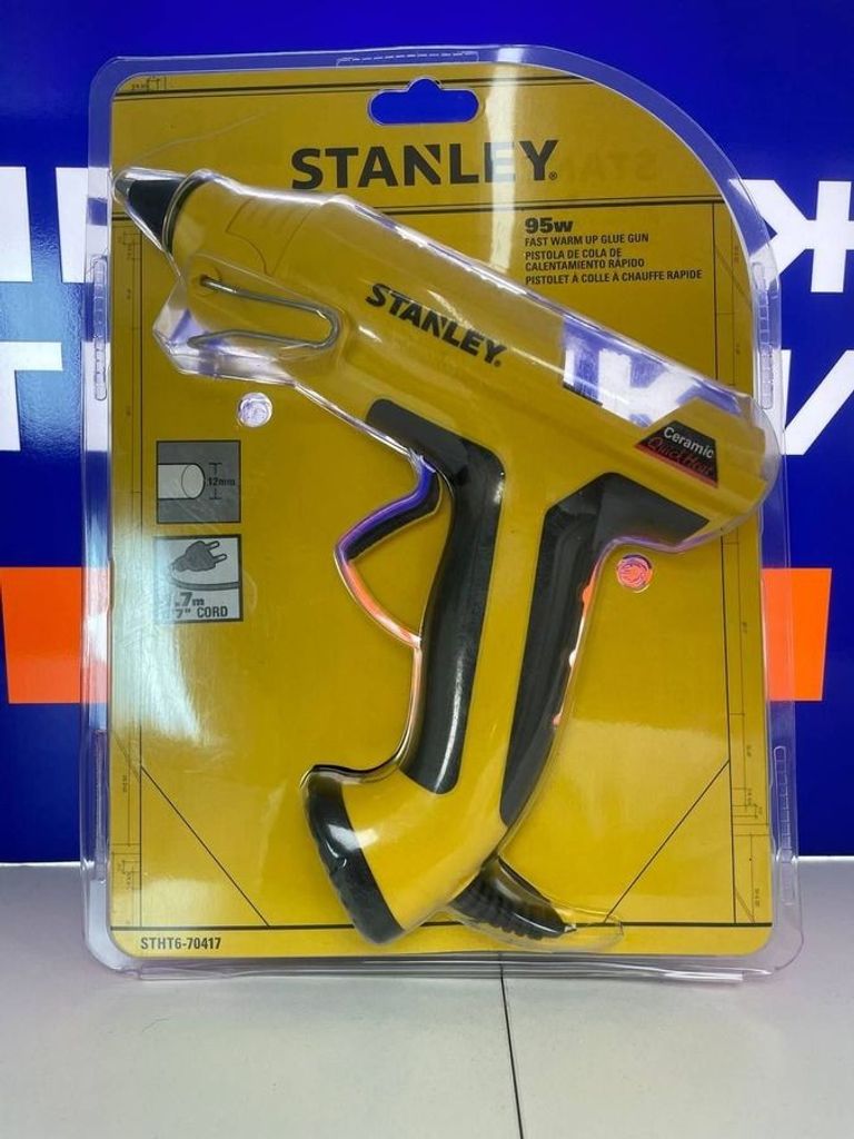 Купити Stanley GR90R Б/У