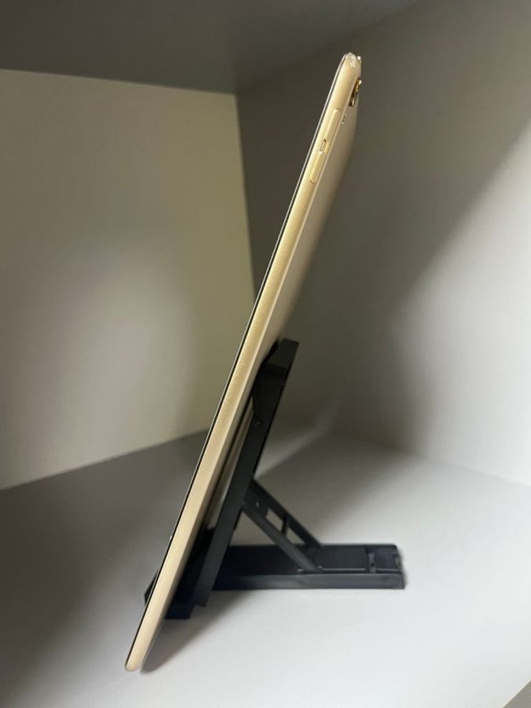 Apple ipad pro 10.5 64gb a1701 Код:01-200749159. Изображение 8