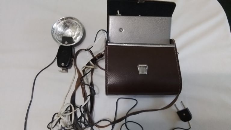 Чайка Код:null. Изображение 4