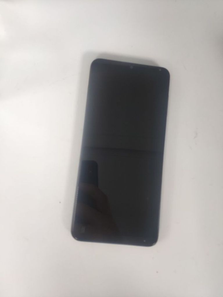 Samsung galaxy a12 a127f 4/64gb Код:01-200750416. Изображение 7