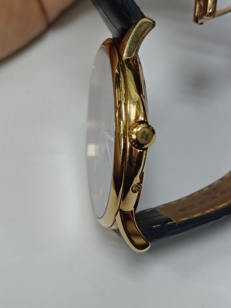 Edox les bemonts multifunction moon phase 40002 37r buir Код:01-200753302. Зображення 7