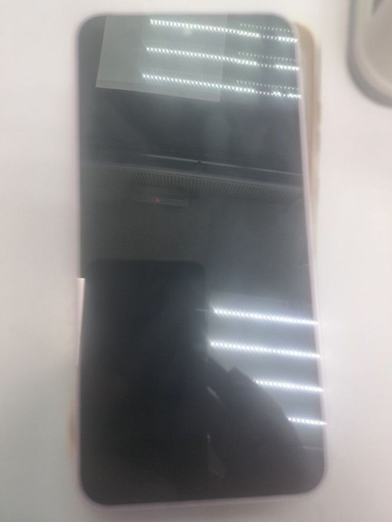 Дешиво Samsung galaxy a35 5g 6/128gb с ломбарда