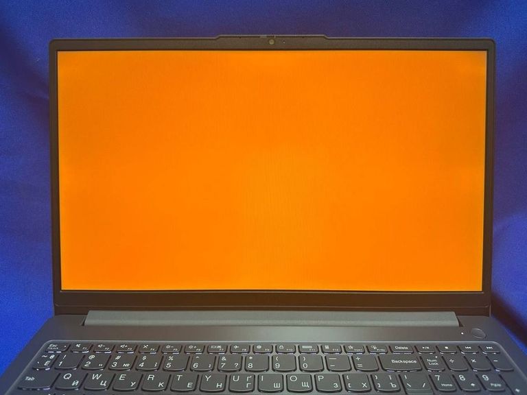 Lenovo 15/core i5-12450hx ddr5/16gb ddr3/hdd *відсутній/ssd 512 gb/geforce rtx2050 4gb Код:01-200756458. Изображение 18