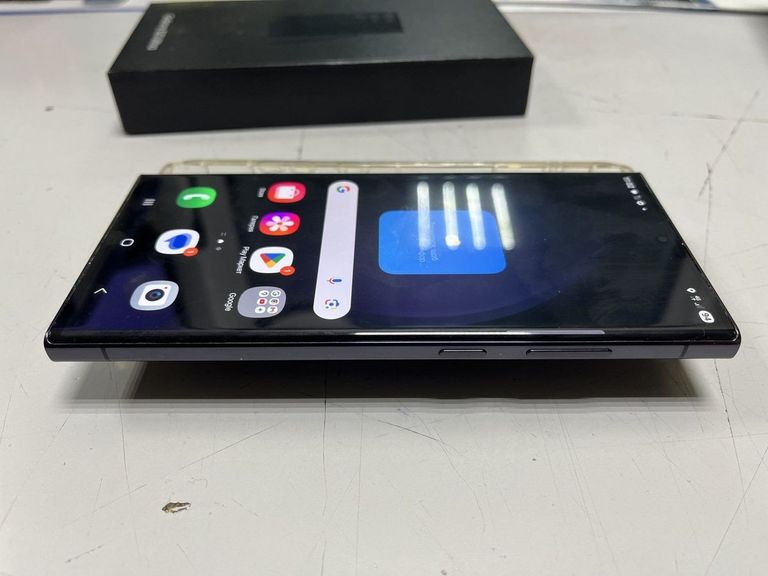 Samsung galaxy s23 ultra 8/256gb Код:01-200756583. Зображення 6