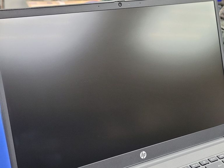 Оголошення Hp 15/core i3-1315u ddr5/8gb ddr5/hdd *відсутній/ssd 512 gb/*інтегрована Б/У