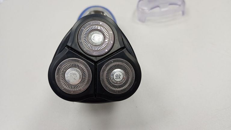 Купити Kharkiv hx-8504 Б/У