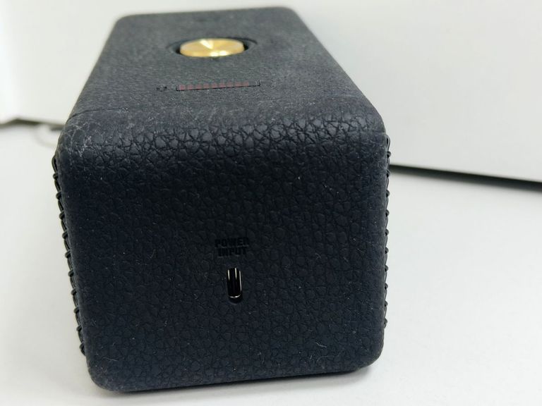 Розпродаж Marshall Emberton II Cream (1006237), продавець Техноскарб