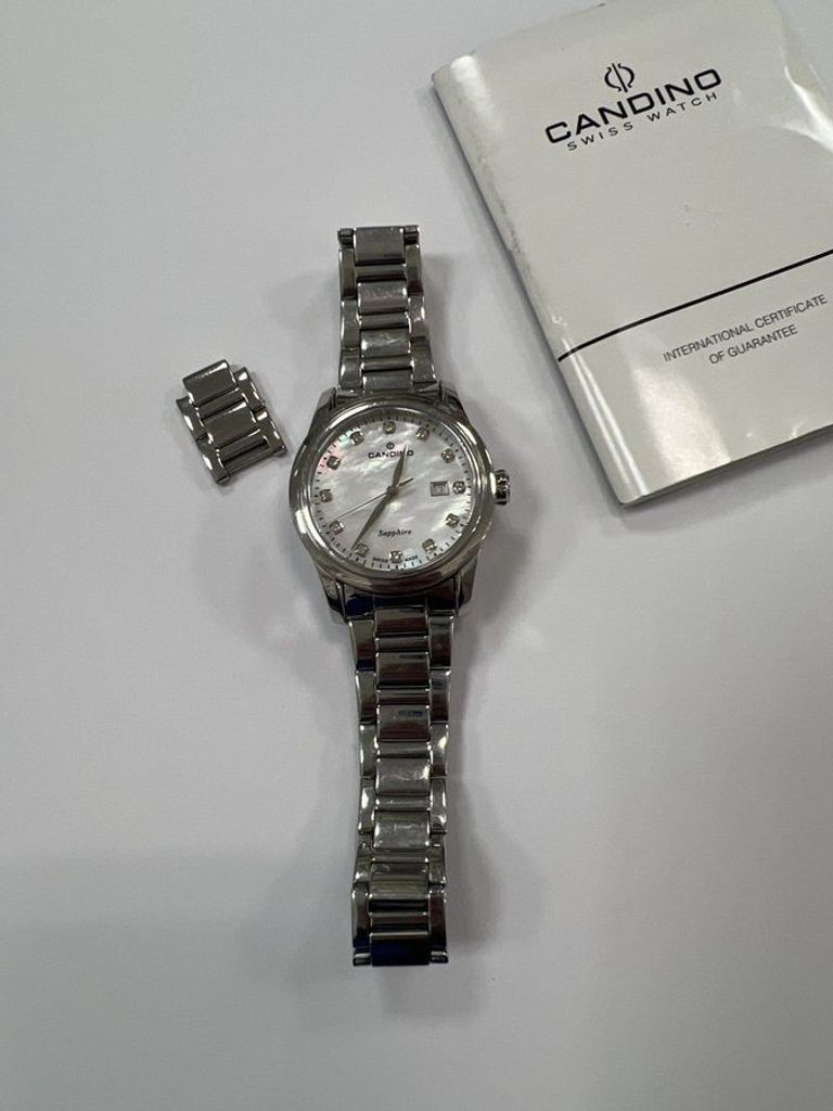 Купити Candino c4738 Б/У