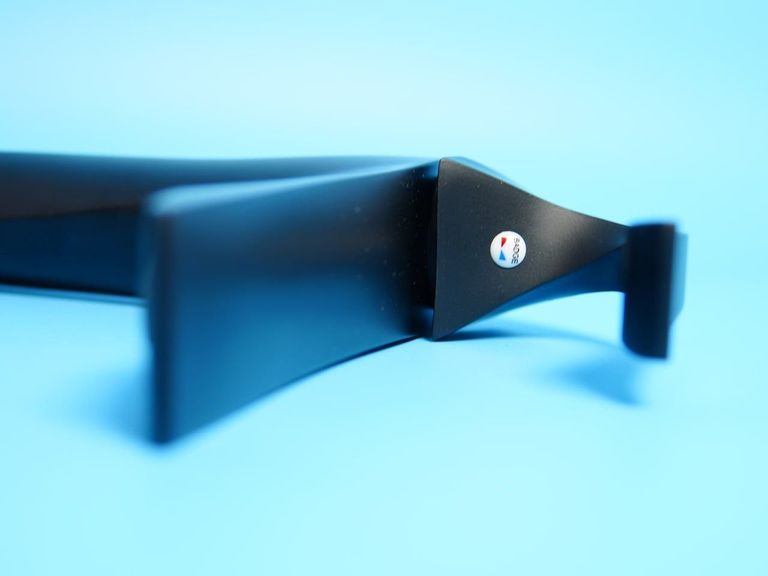 Black Large Код:null. Зображення 8