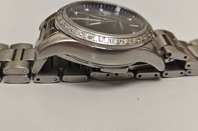 Дешево Сarnival no.8685l з ломбарду