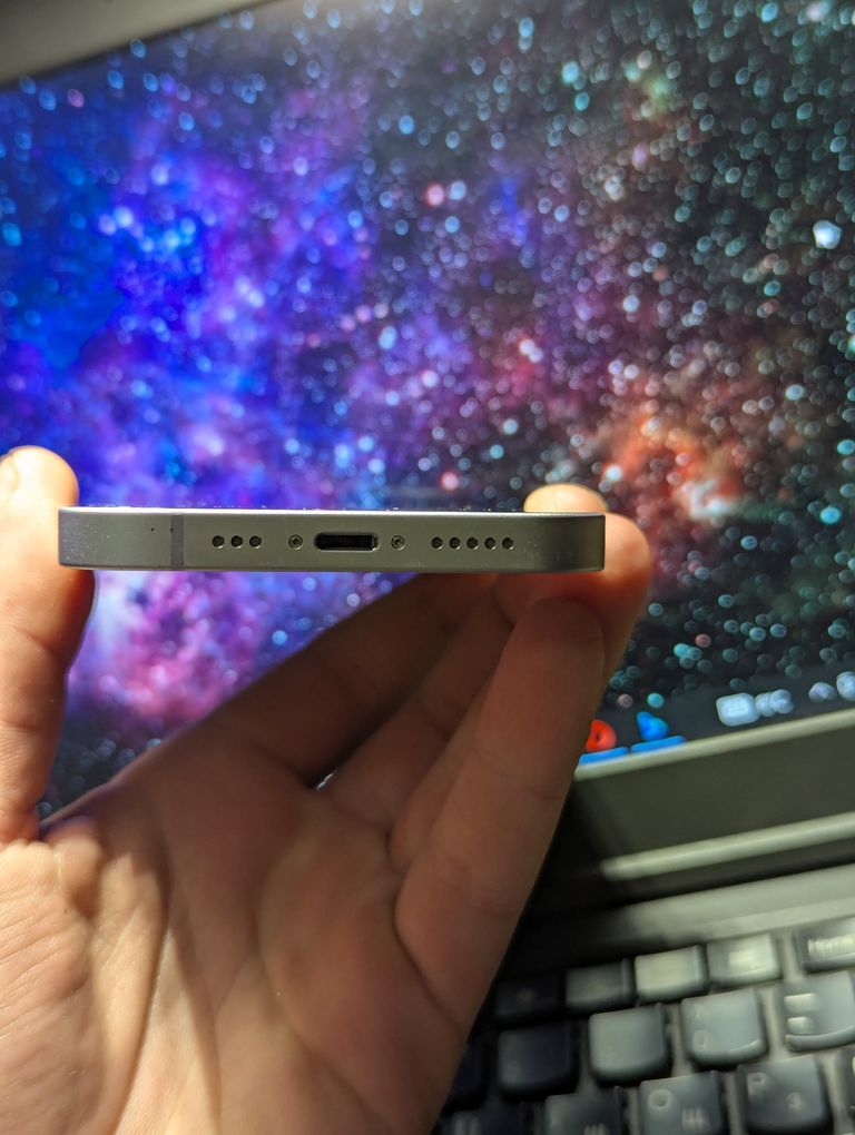 Apple Iphone 14 Код:null. Изображение 6