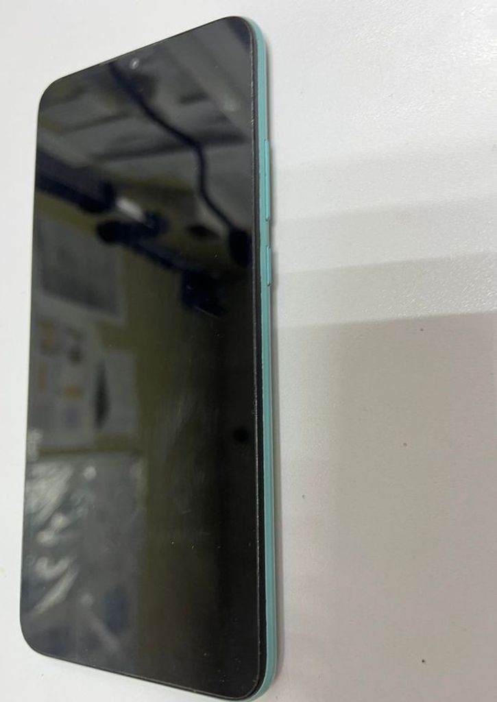 Распродажа Xiaomi poco x3 nfc 6/128gb, продавец Техноскарб