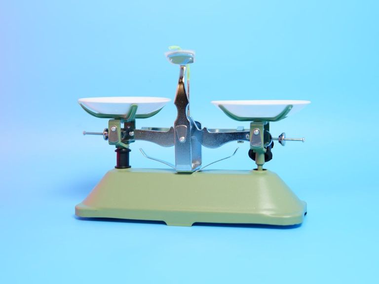 Scale Код:null. Зображення 6