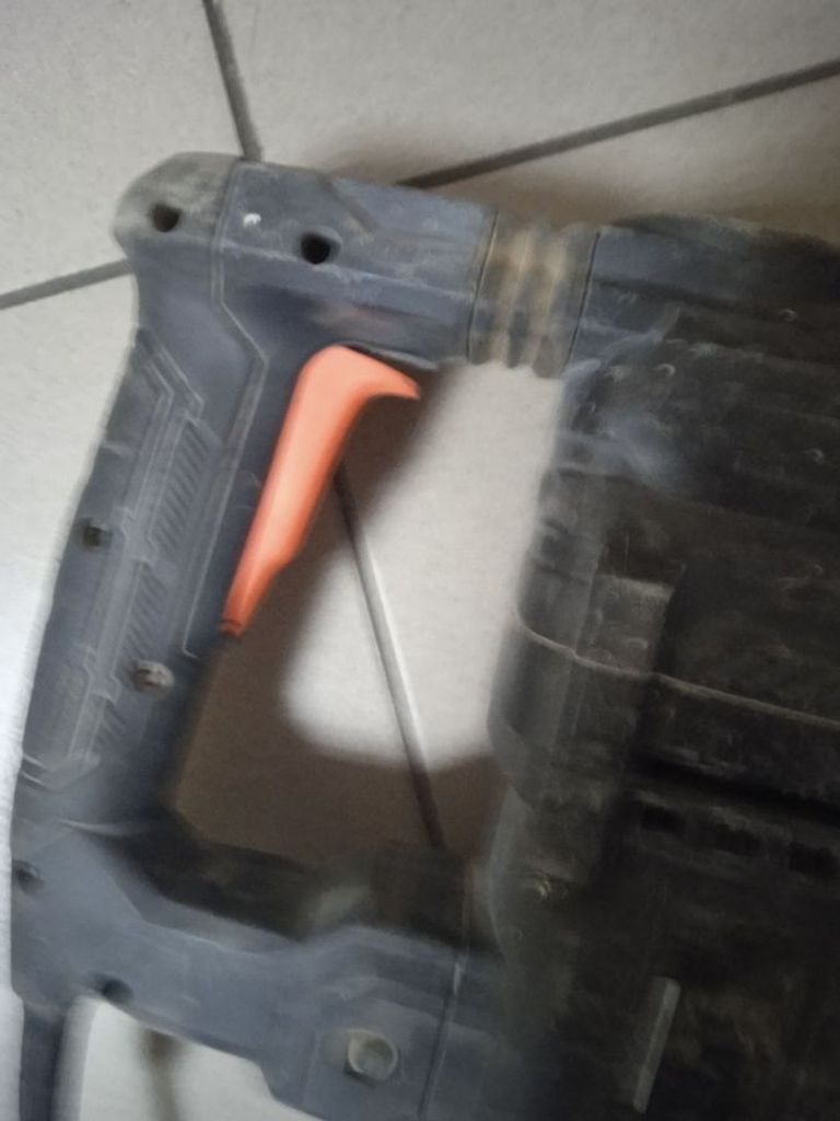 Dnipro-m BH-30 (17559000) Код:01-200764351. Зображення 5