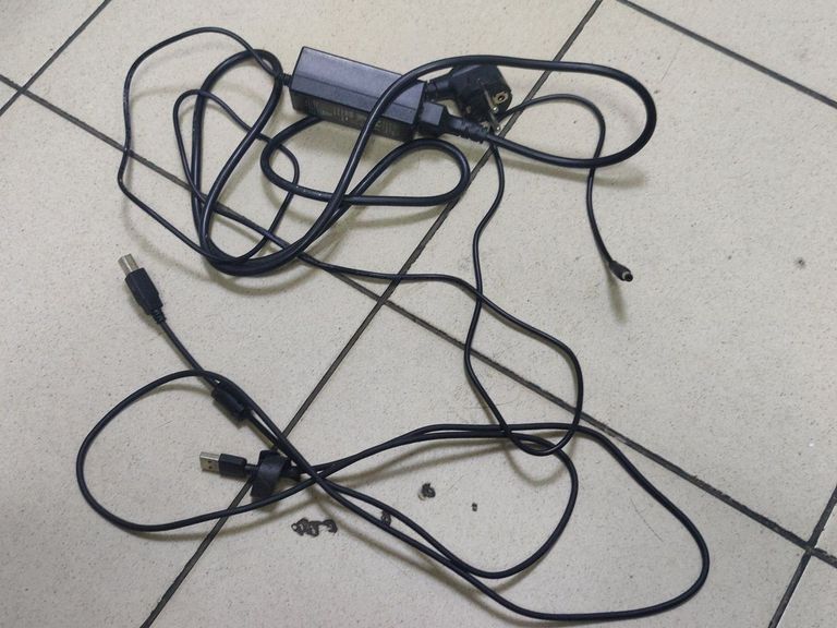 Huion kamvas pro 20 gt1901 Код:01-200764552. Изображение 12