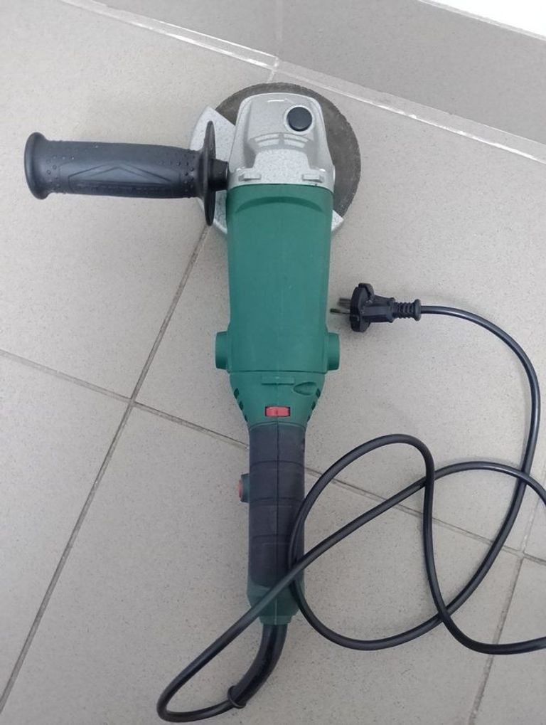 Оголошення Dwt WS08-125 TV Б/У