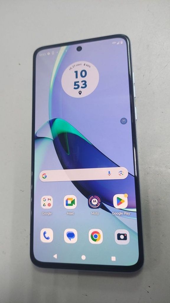 Motorola moto g84 12/256gb Код:01-200765895. Зображення 5