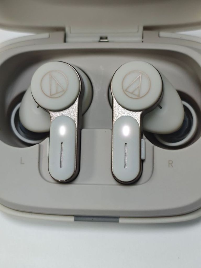 Audio-Technica ath-twx7 Код:01-200765290. Изображение 7