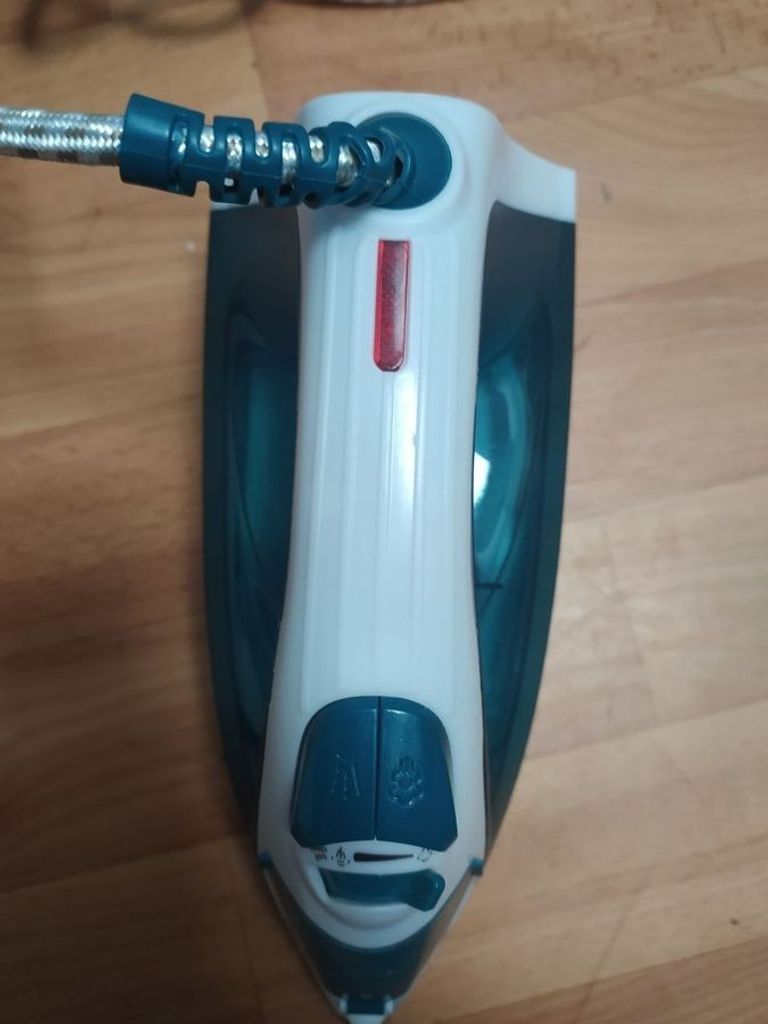 Розпродаж A-Plus 2023, продавець Техноскарб