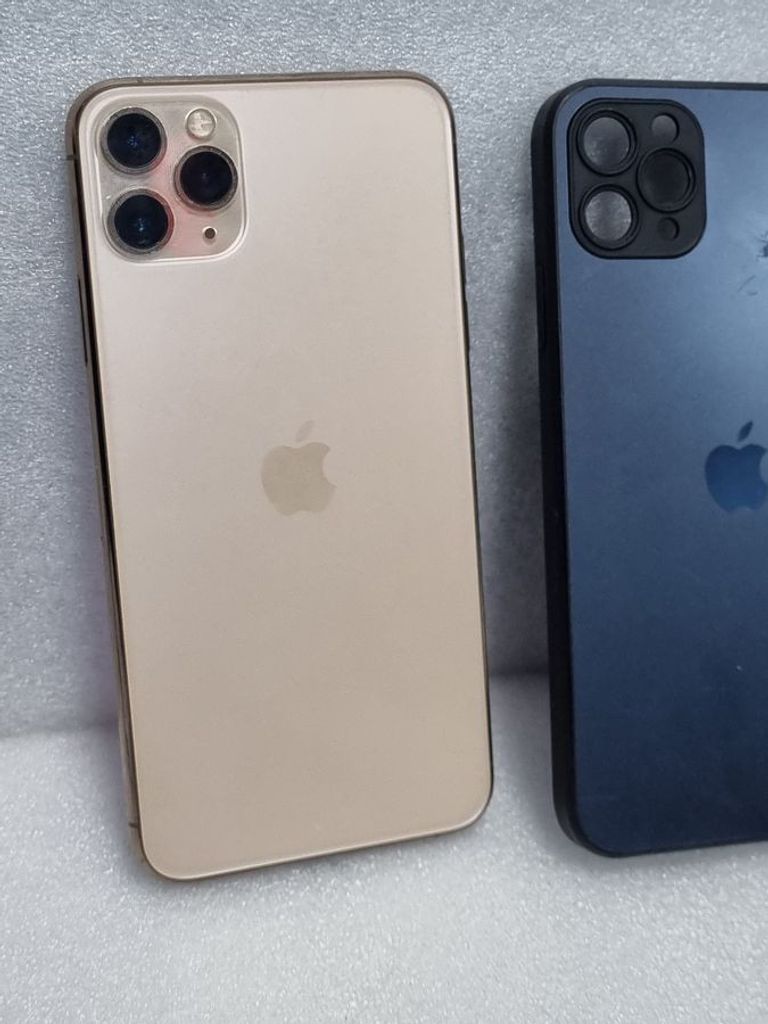 Apple iphone 11 pro max 256gb Код:01-200767049. Зображення 6