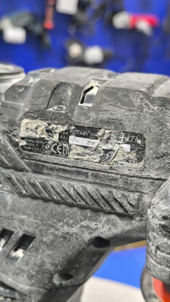 Дешево Dnipro-m BH-20 (17557000) з ломбарду